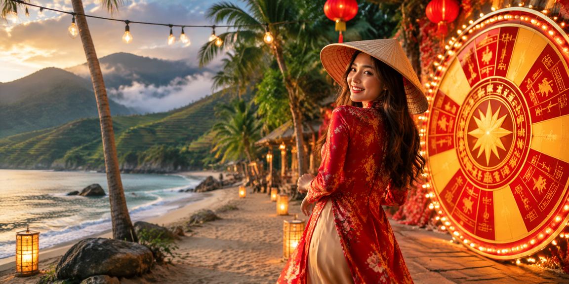 Cộng đồng người chơi Việt Nam chia sẻ trải nghiệm casino trực tuyến