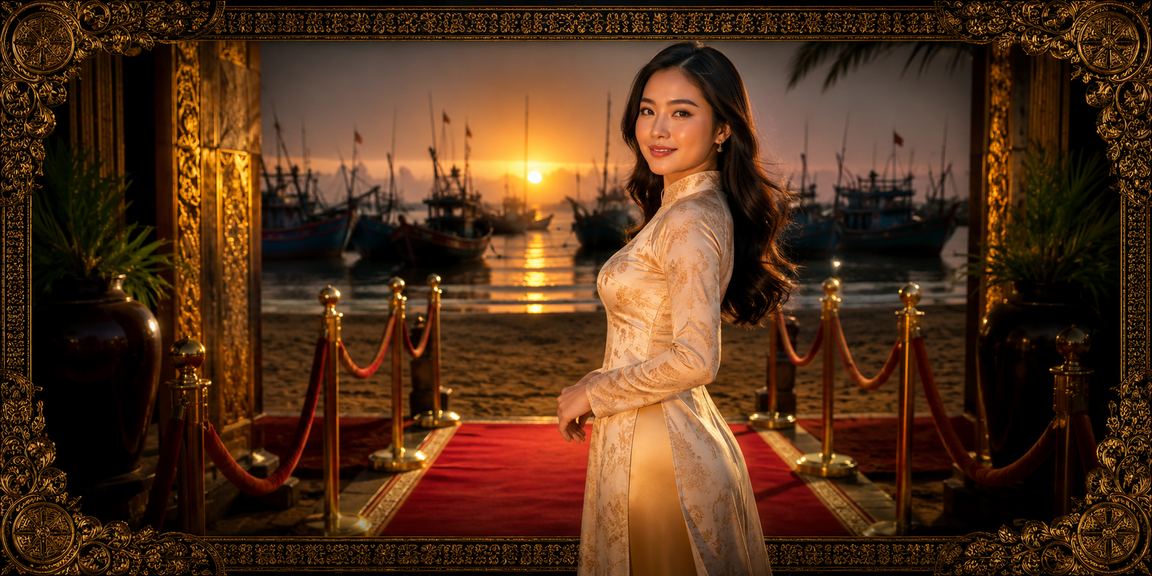 Người dùng Việt Nam tham gia trò chơi casino trực tuyến