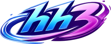 hh3